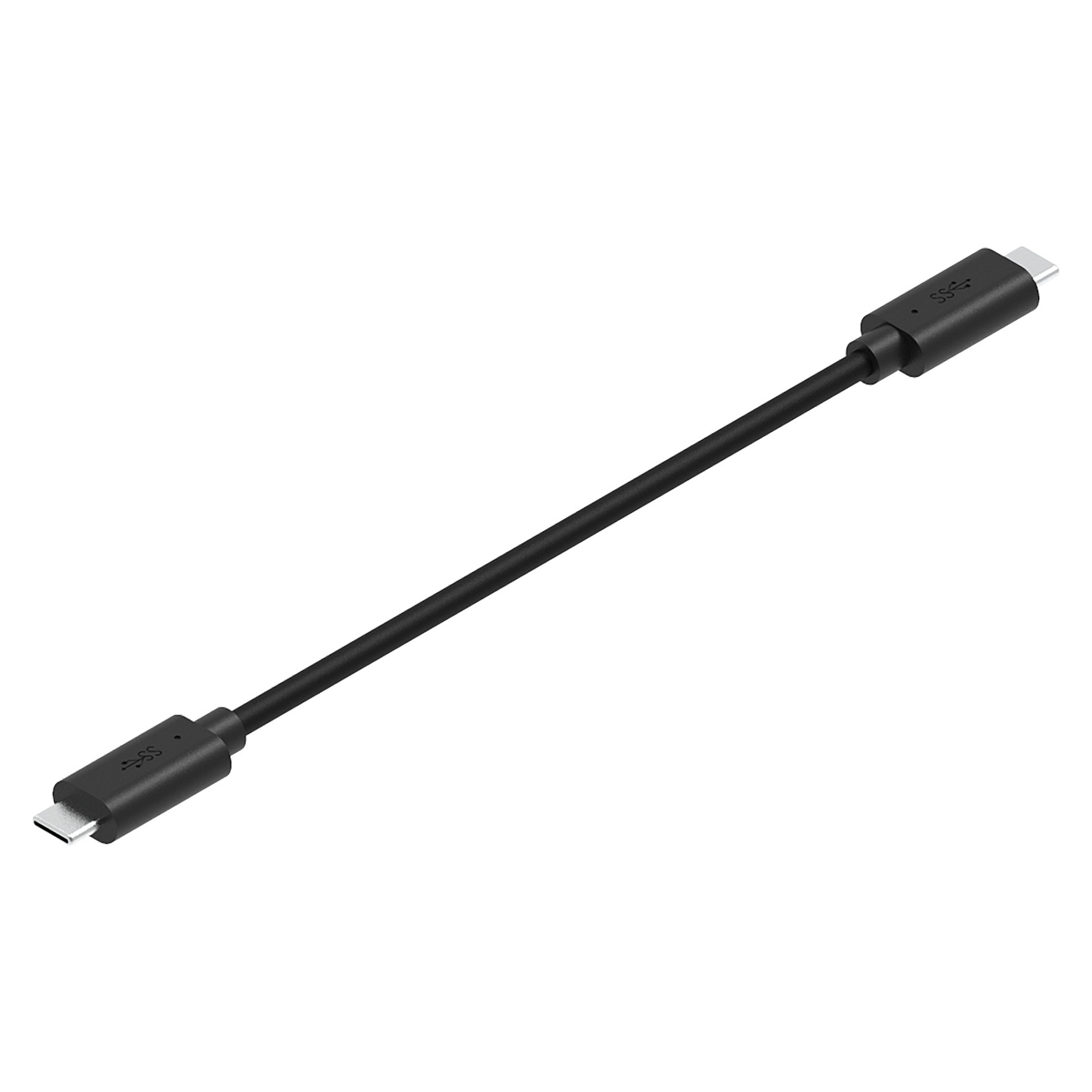 SSD të Jashtme Verbatim SnapBack Mokka Metallic / 1TB - Figura 4