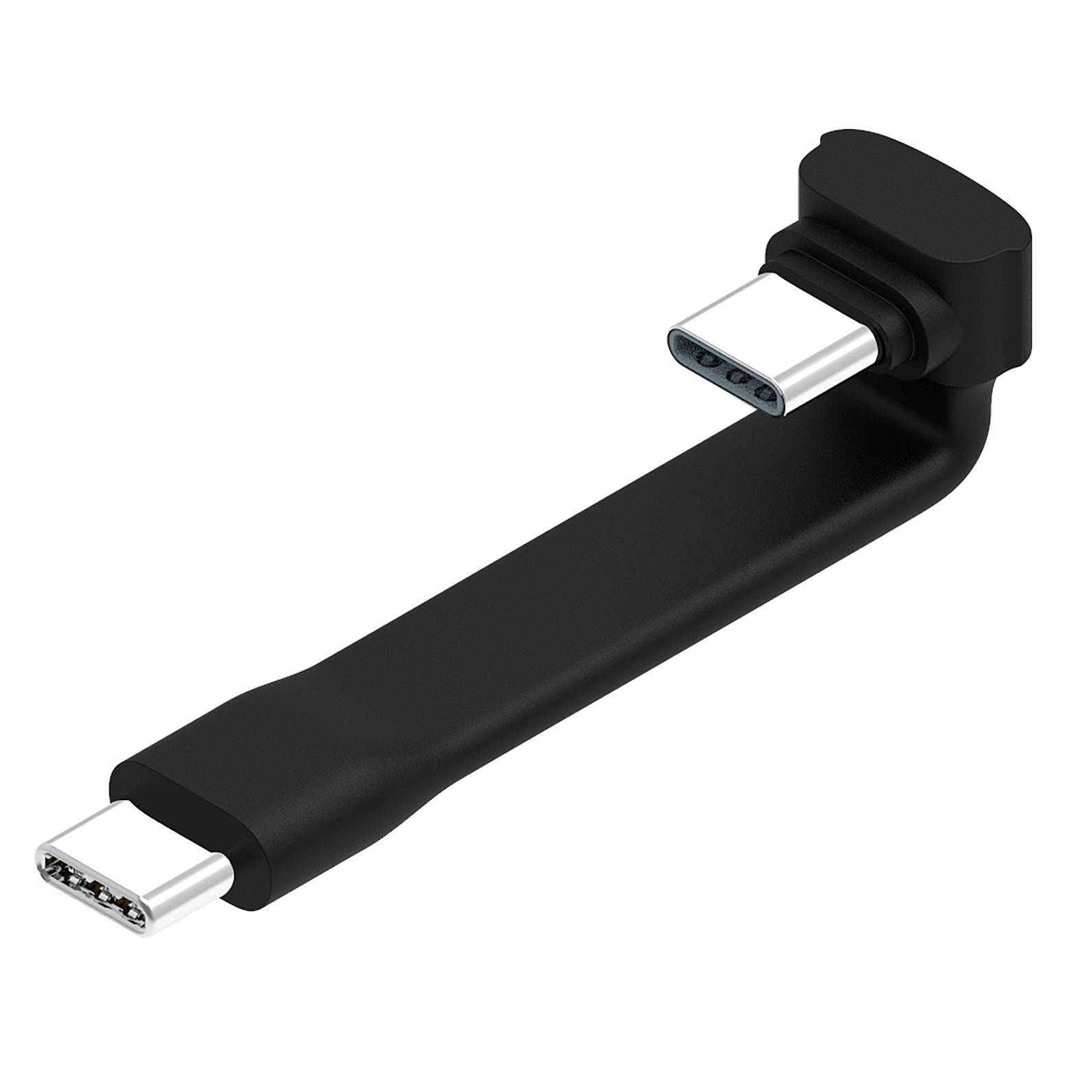 SSD të Jashtme Verbatim SnapBack Mokka Metallic / 1TB - Figura 5