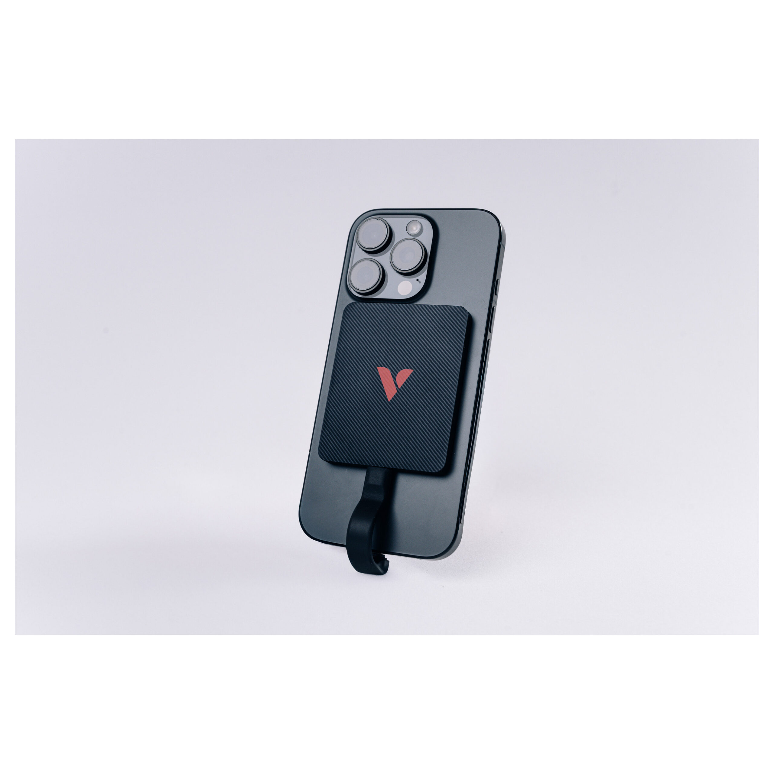 SSD të Jashtme Verbatim SnapBack Ultra Slim / 512GB / USB 3.2 Gen 2x2 - Figura 5