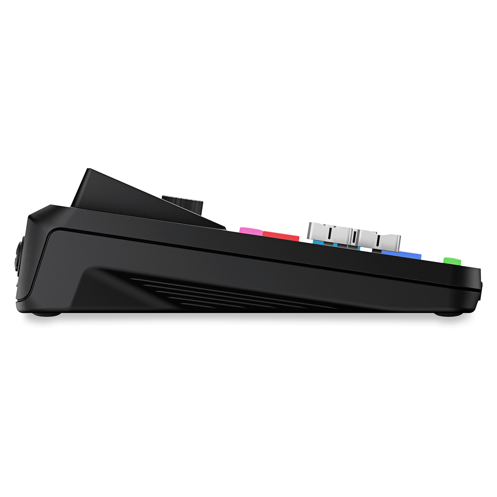 Studio Audio Rode RDECaster Duo / WLAN + Bluetooth + USB‑C - Zezë - Figura 4