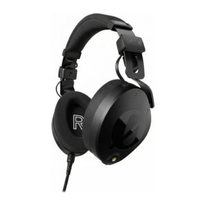 Kufje me kabllo Rode NTH-100 Studio Over-Ear - Zezë