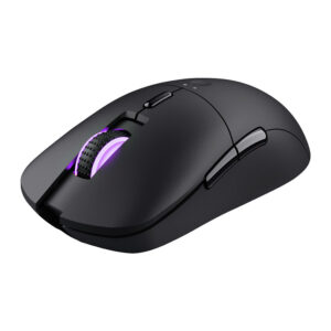 Maus Gaming Trust GXT980 Redex / Wireless - Zezë