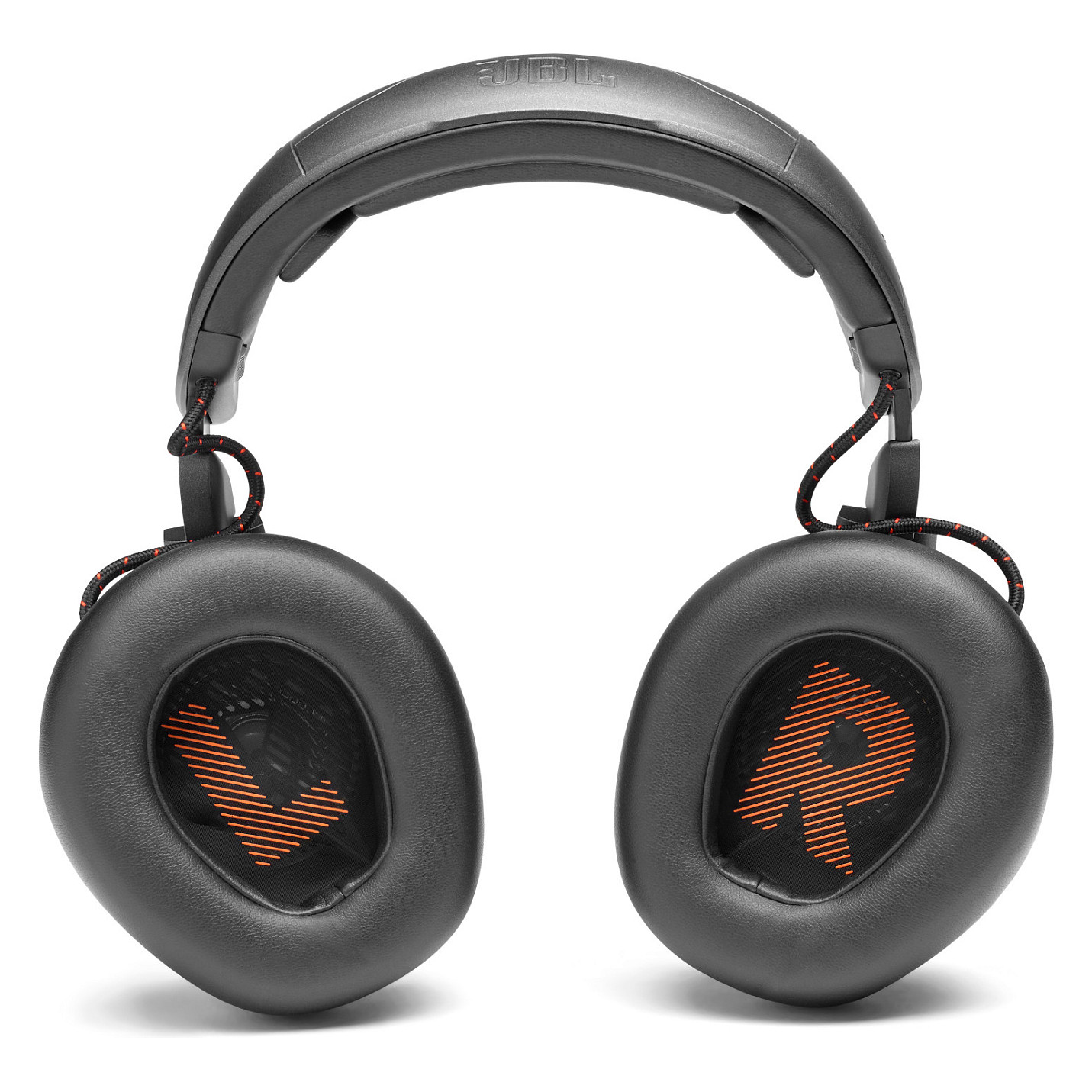 Kufje Gaming JBL Quantum One Wired - Zezë - Figura 4