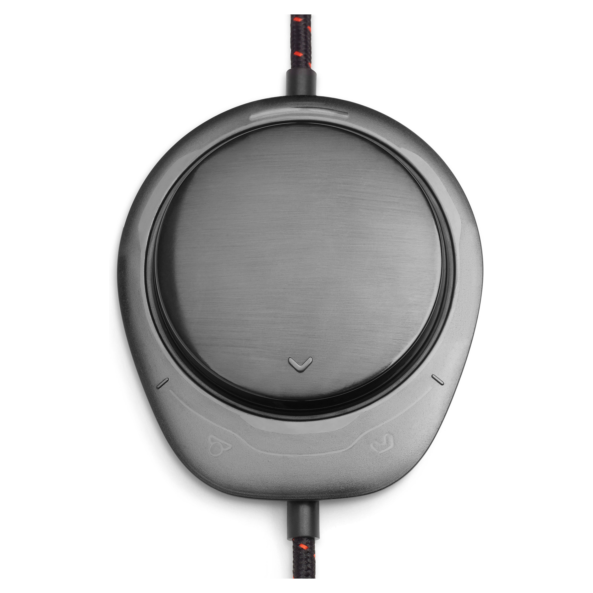Kufje Gaming JBL Quantum One Wired - Zezë - Figura 5