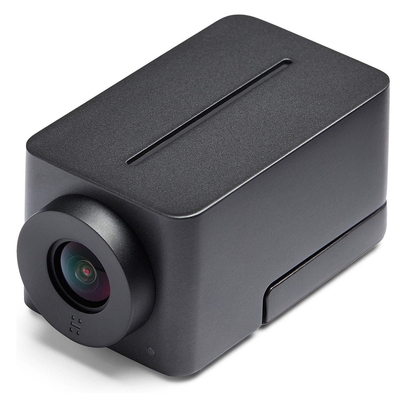 Kamerë për konferenca Jabra Cam IQ - Zezë