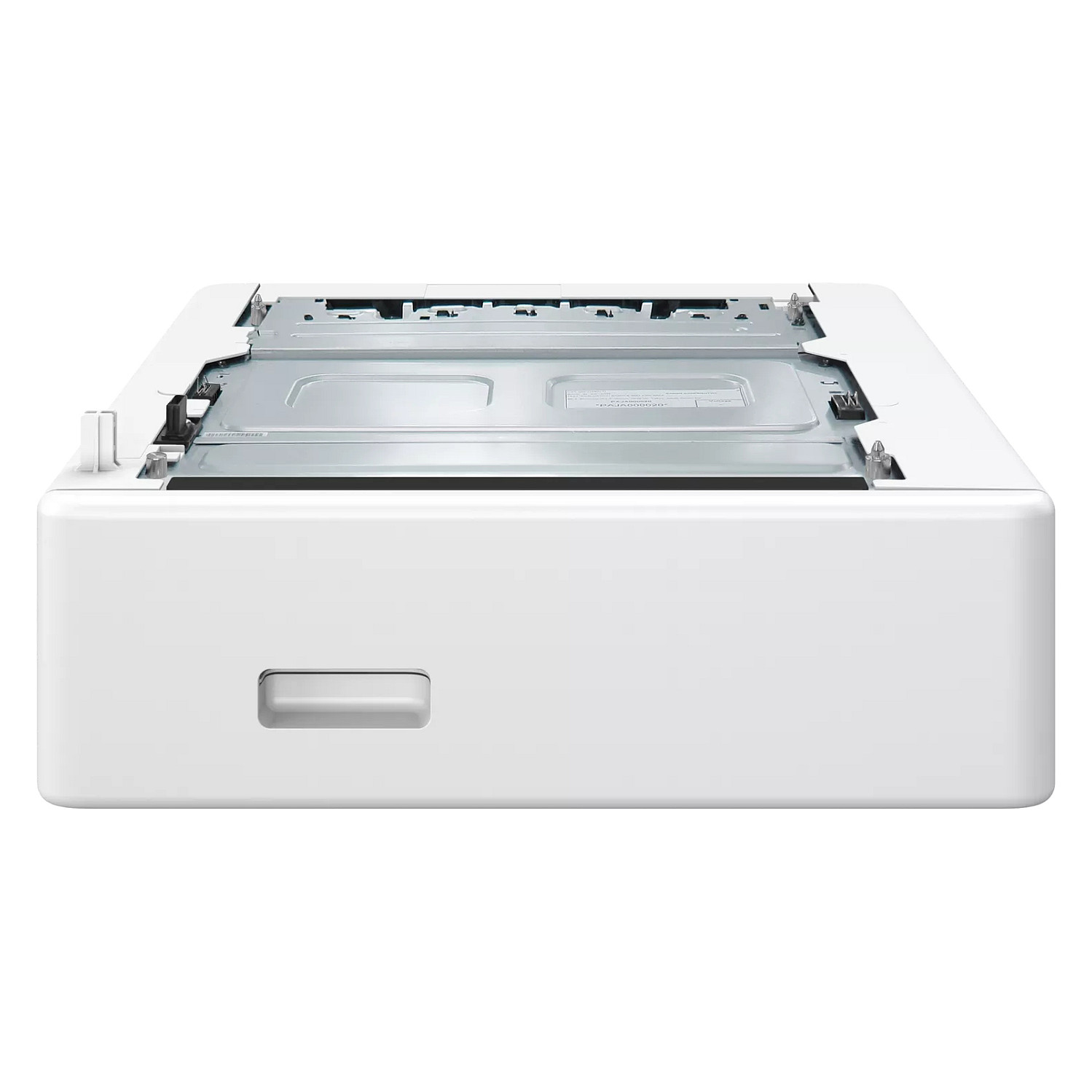 Printer Multifunksional Canon i-SENSYS MF752Cdw II A4 Color 4in1 WiFi - Bardhë/Zezë - Figura 5