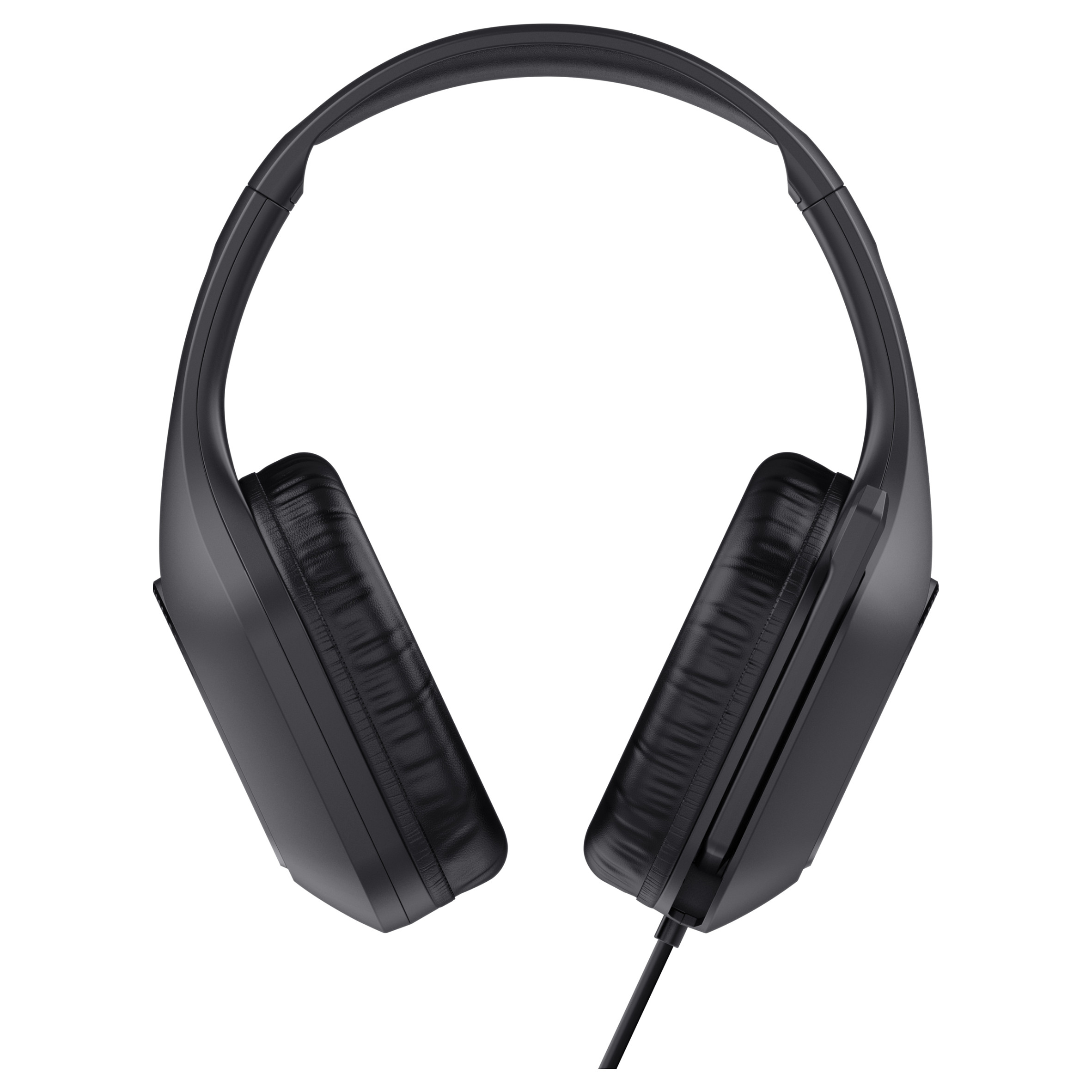 Kufje Gaming Trust GXT 415 Zirox Wired - Zezë - Figura 5