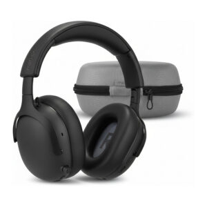 Kufje pa kabllo Medion LIFE HX-1 Plus - Zezë
