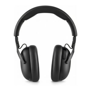 Kufje pa kabllo Medion LIFE HX-1 Pro - Gri