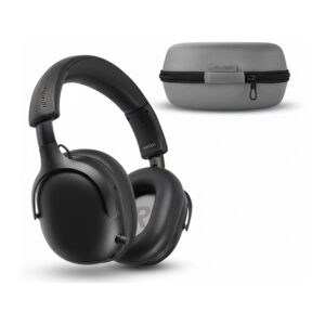 Kufje pa kabllo Medion LIFE HX1 Pure - Zezë
