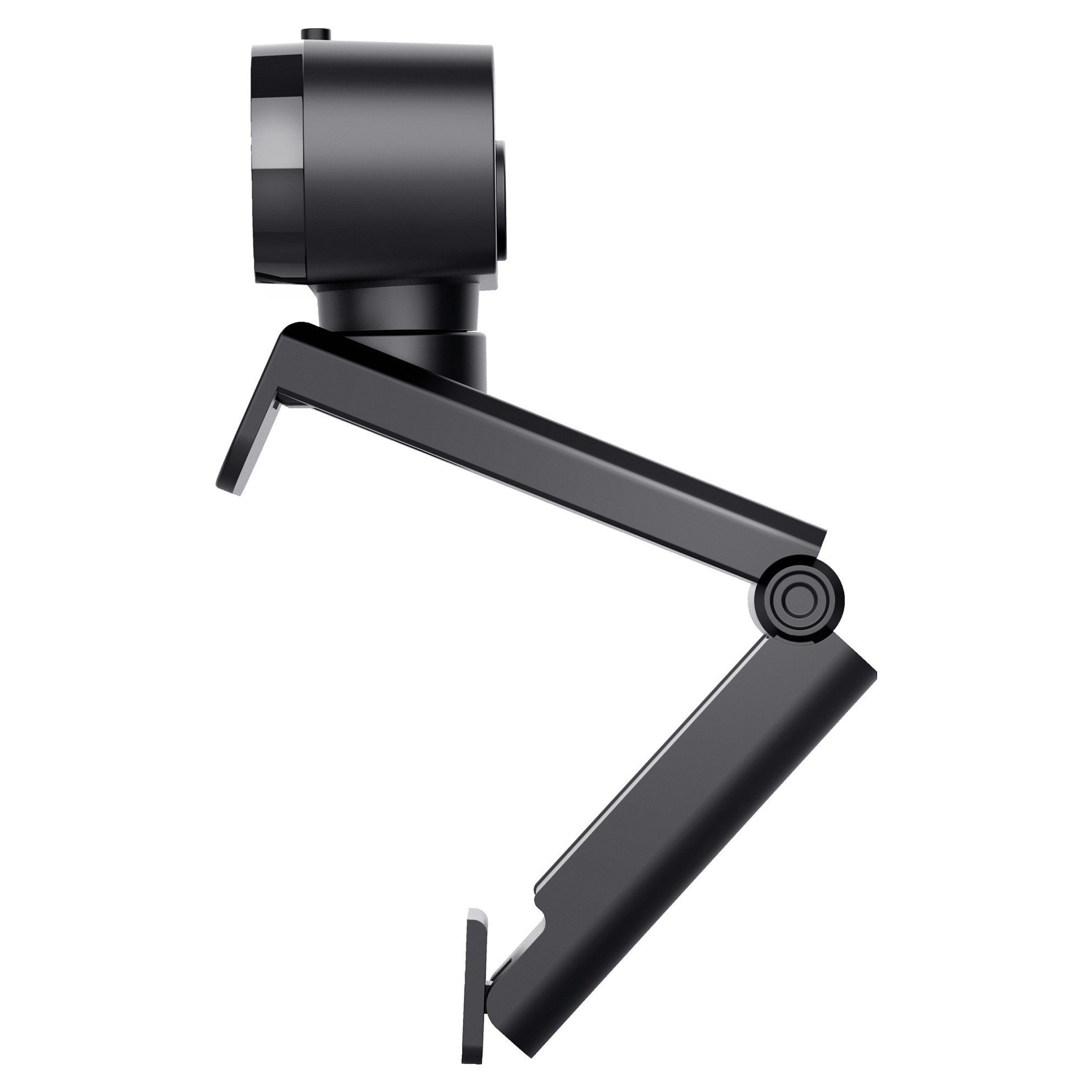 Webcam Trust Taxon / 2K QHD – Zezë - Figura 5