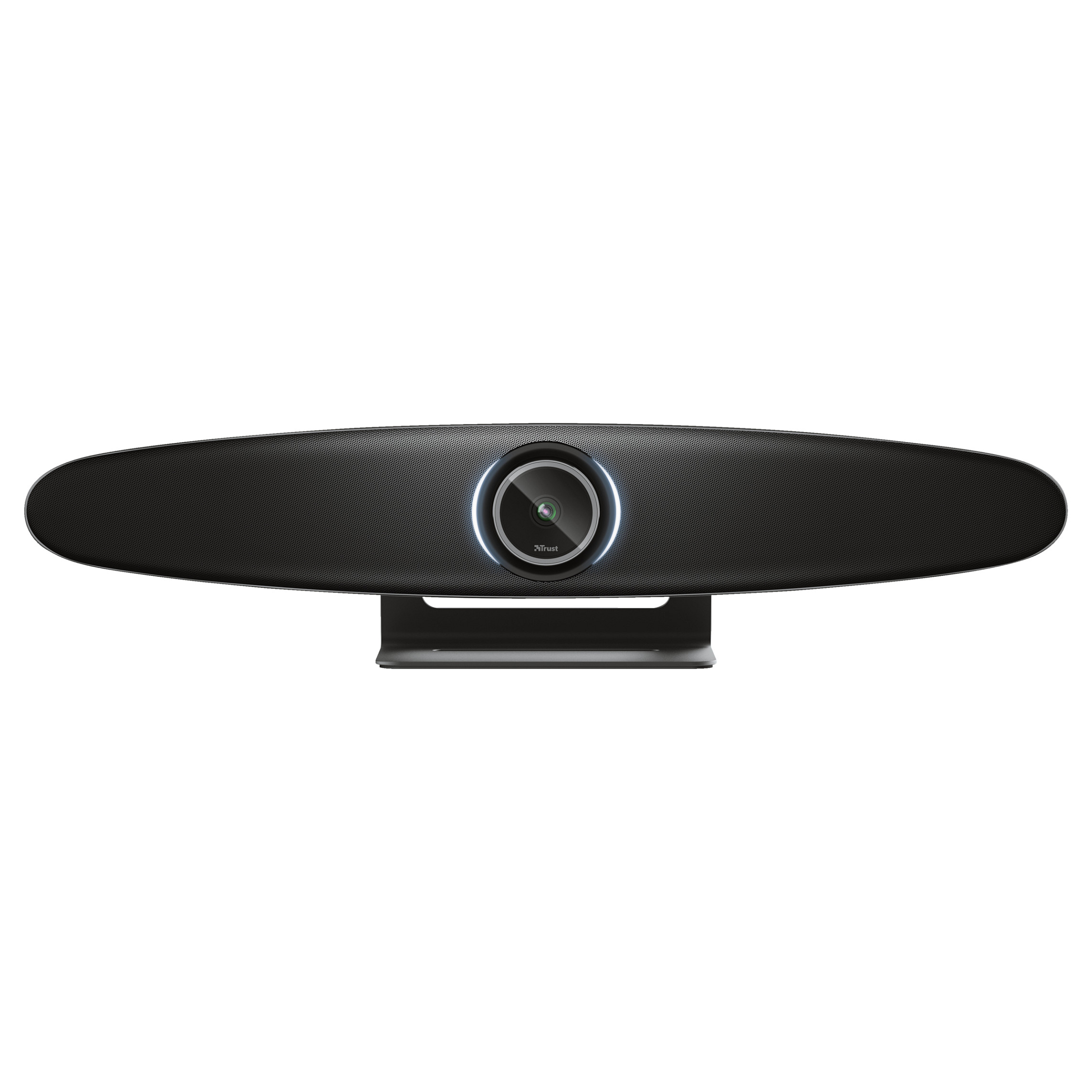 Kamerë Konference Trust Iris / 4K UHD – Zezë - Figura 2