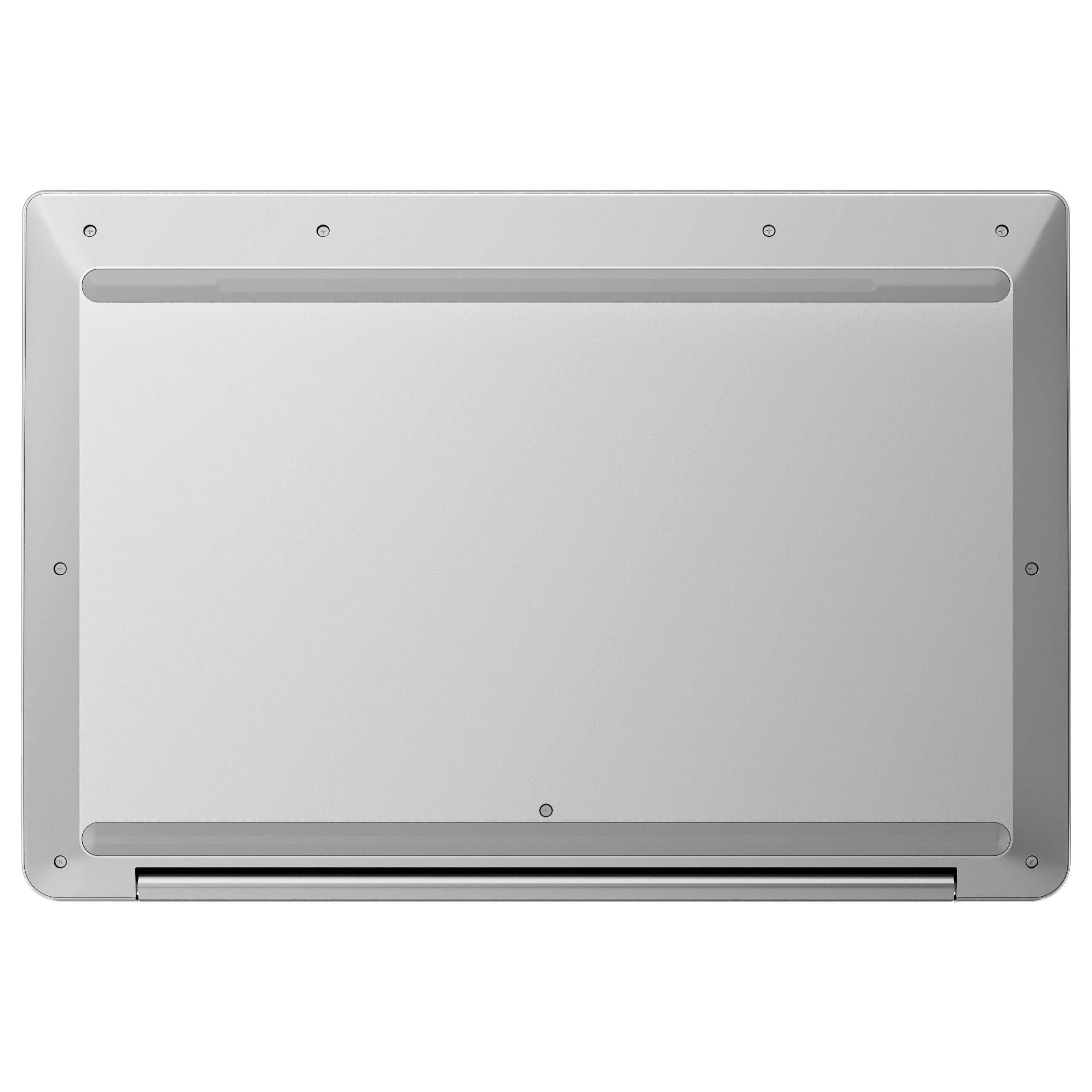 Laptop Lenovo IdeaPad Slim 3 14M868 / Kompanio 520 / 4GB LPDDR4x / 128GB / 14" Full HD TN AG / ARM Mali-G52 / DE - Gri - Figura 4