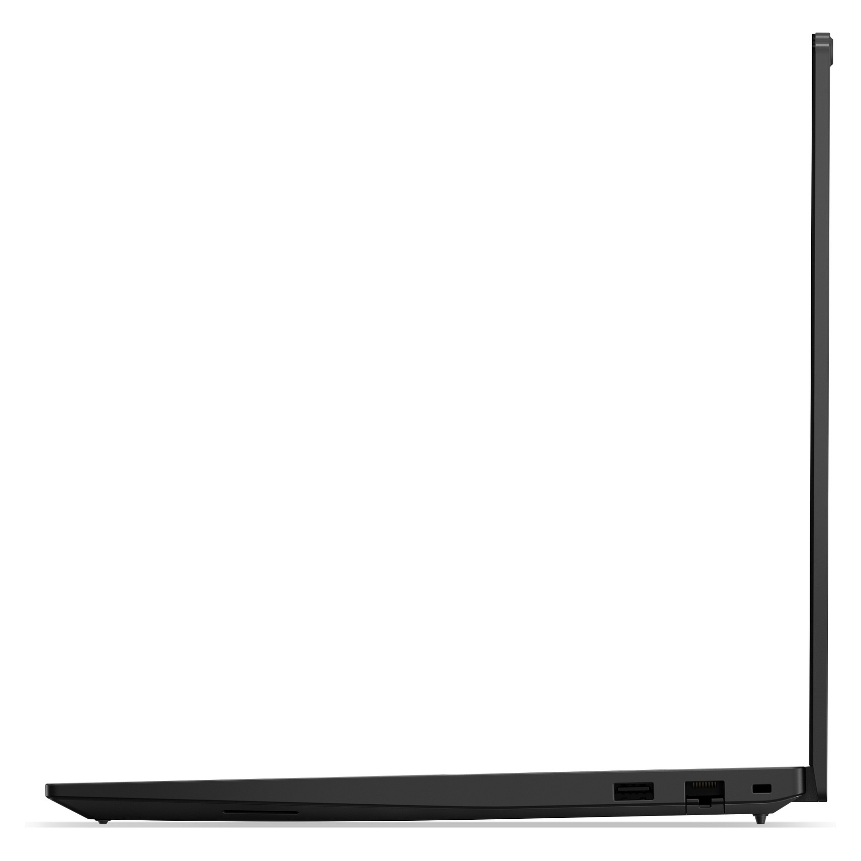 Laptop Lenovo ThinkPad E16 G3 / Ultra 5 228V / 32GB LPDDR5x / 1TB / 16" WQXGA IPS 120Hz / Intel Arc Graphics 130V / DE – Zezë - Figura 3