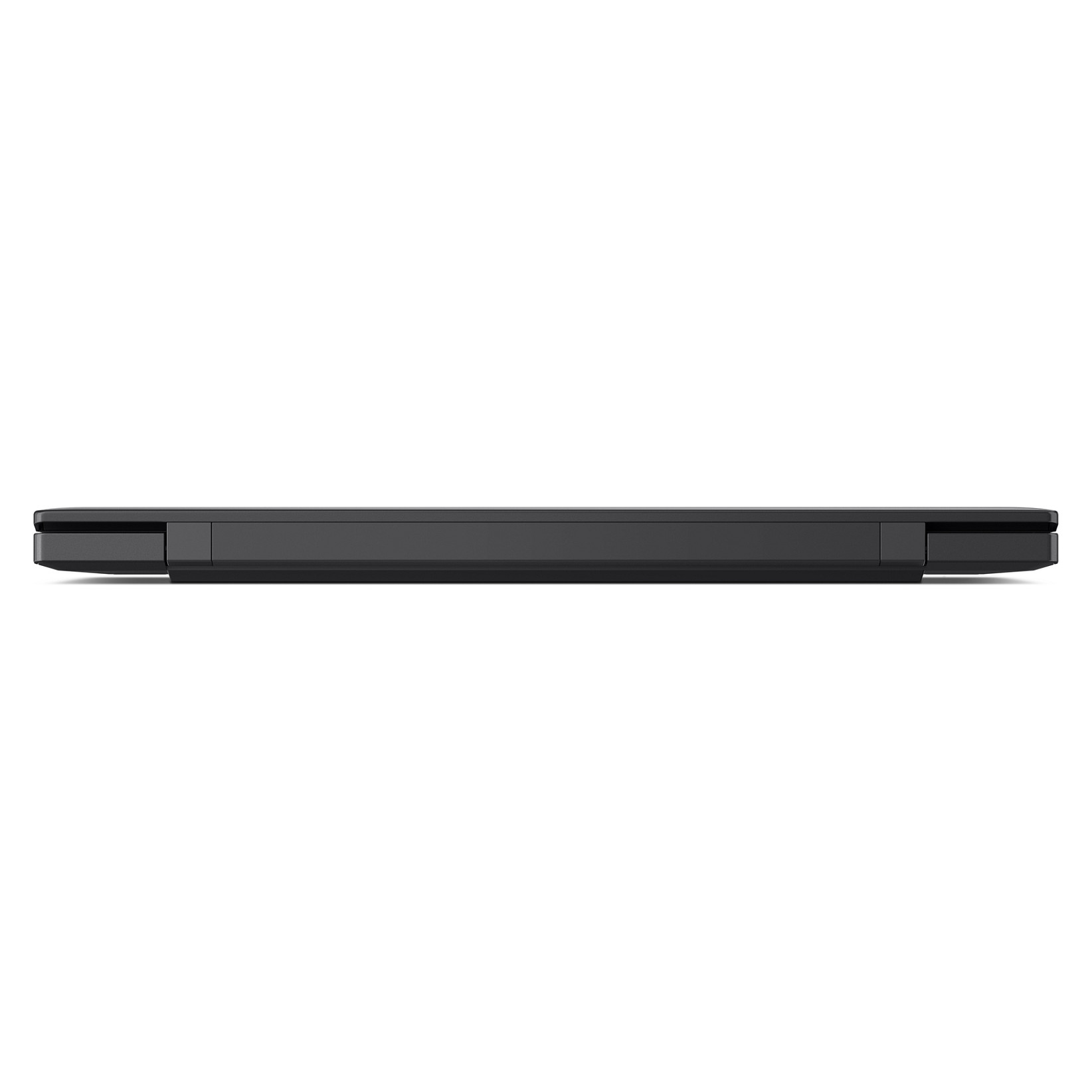 Laptop Lenovo ThinkPad T14s G6 / Ultra 7 255U / 32GB LPDDR5x / 1TB / 14" WUXGA IPS AG 60Hz / Intel Graphics / DE - Zezë - Figura 5
