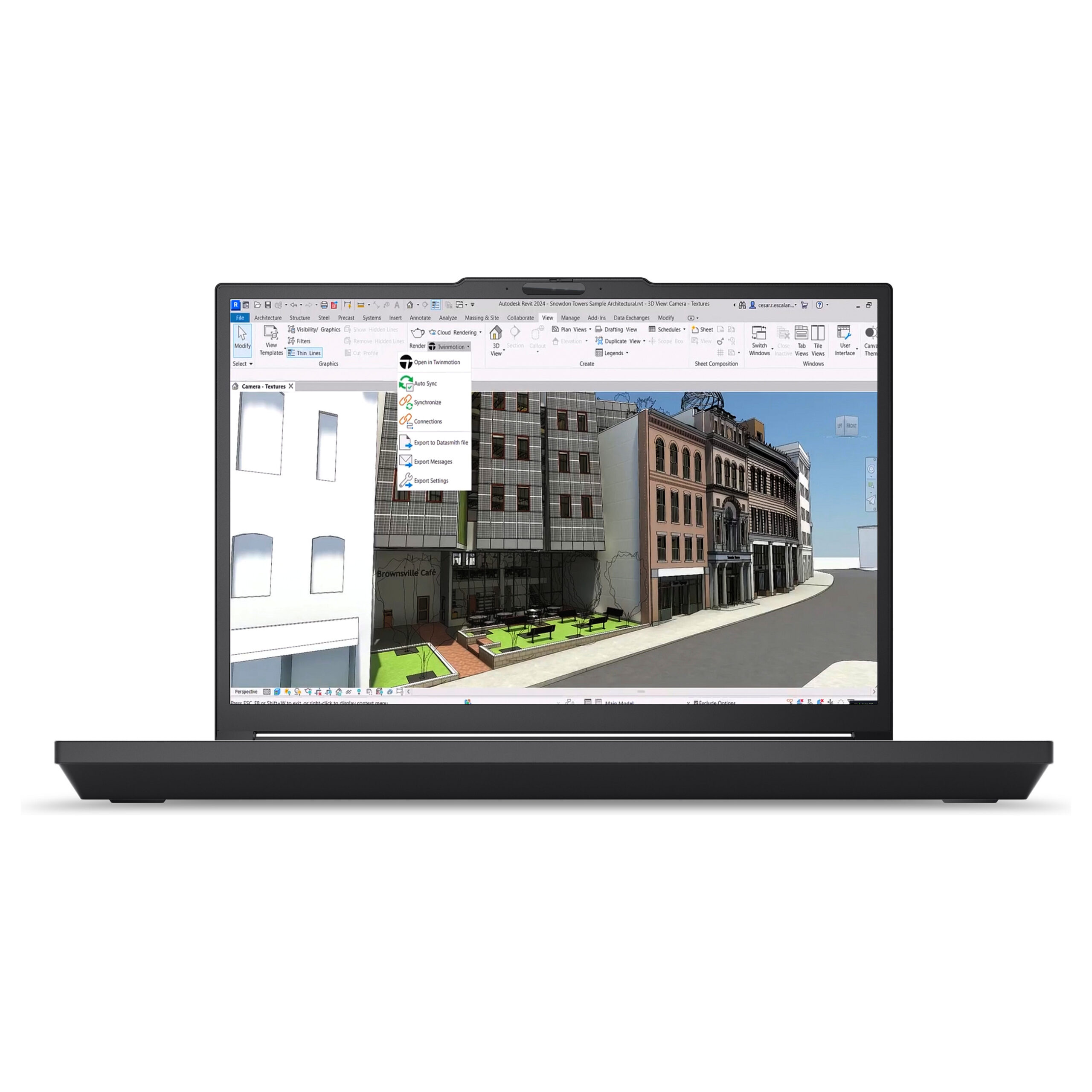 Laptop Lenovo ThinkPad T16g G3 / CU9 275HX / 96GB DDR5 / 1TB / 16" WQUXGA IPS 60Hz / RTX 5090 / DE – Zezë - Figura 2