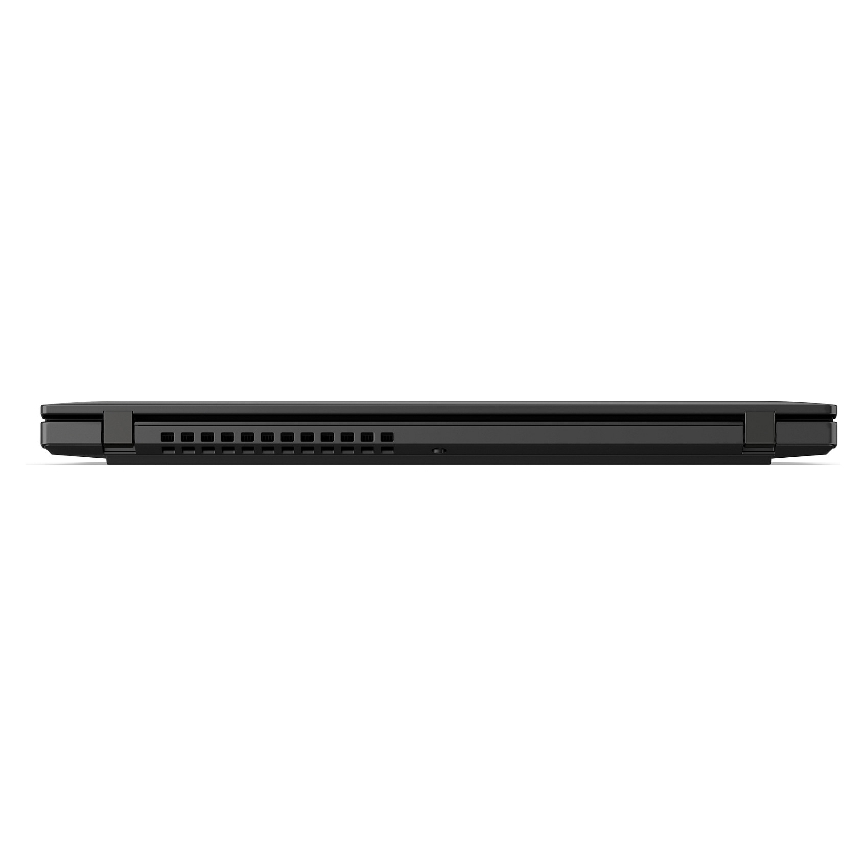Laptop Lenovo ThinkPad T14 G6 / Ultra 5 228V / 32GB LPDDR5x / 1TB / 14" WUXGA IPS AG 60Hz / Intel Arc Graphics 130V / DE – Zezë - Figura 5