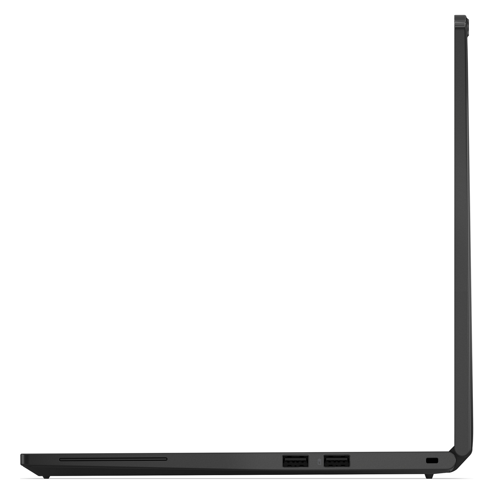 Laptop Lenovo ThinkPad T14s 2in1 G1 / Ultra 7 255U / 32GB LPDDR5x / 1TB / 14" WUXGA IPS AG Touch / Integrated Intel Graphics / DE - Zezë - Figura 5