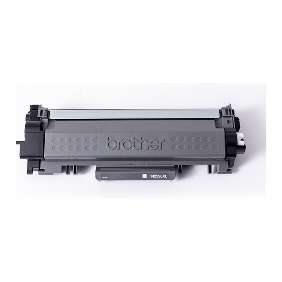 Toner Brother MFC-L2922DW / Original / Box / TN2590 / XL - Zezë - Figura 2