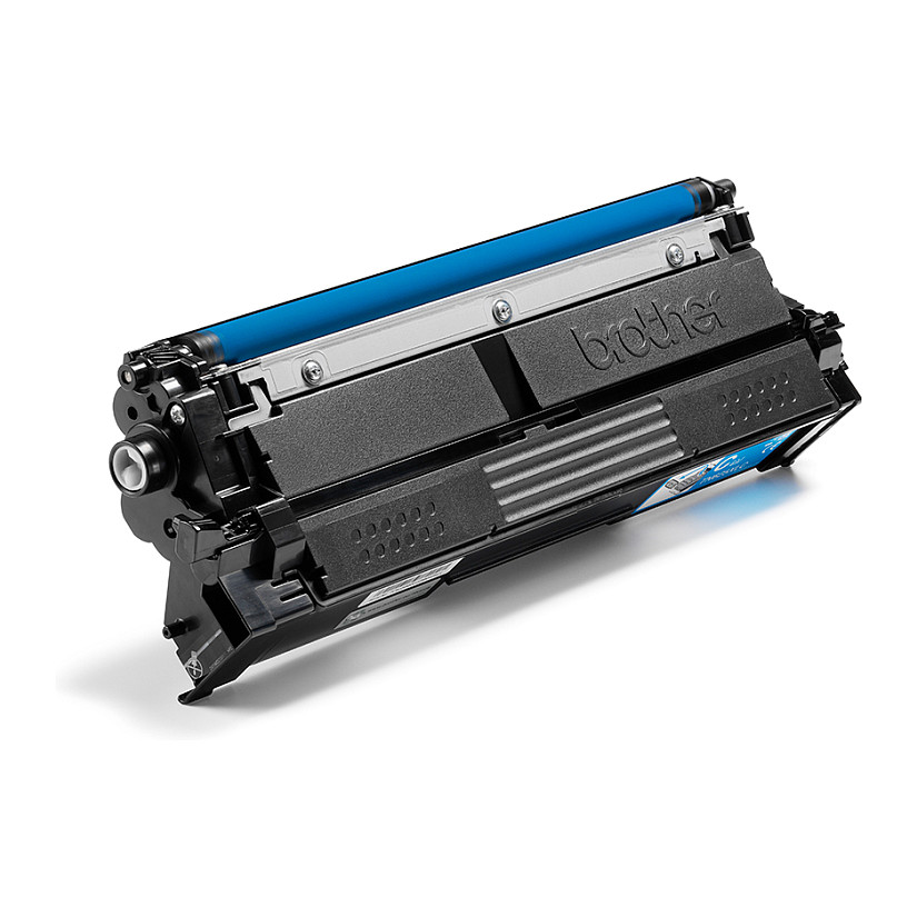 Toner Brother HL-L8430 / DCP-L8630 / MFC-L8730CDW / 4.500 faqe / XL - Blu - Figura 3