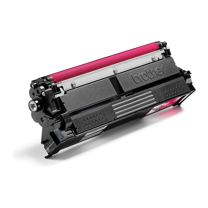 Toner Brother HL-L8430 / DCP-L8630 / MFC-L8730CDW / 4.500 faqe / XL - Rozë - Figura 3