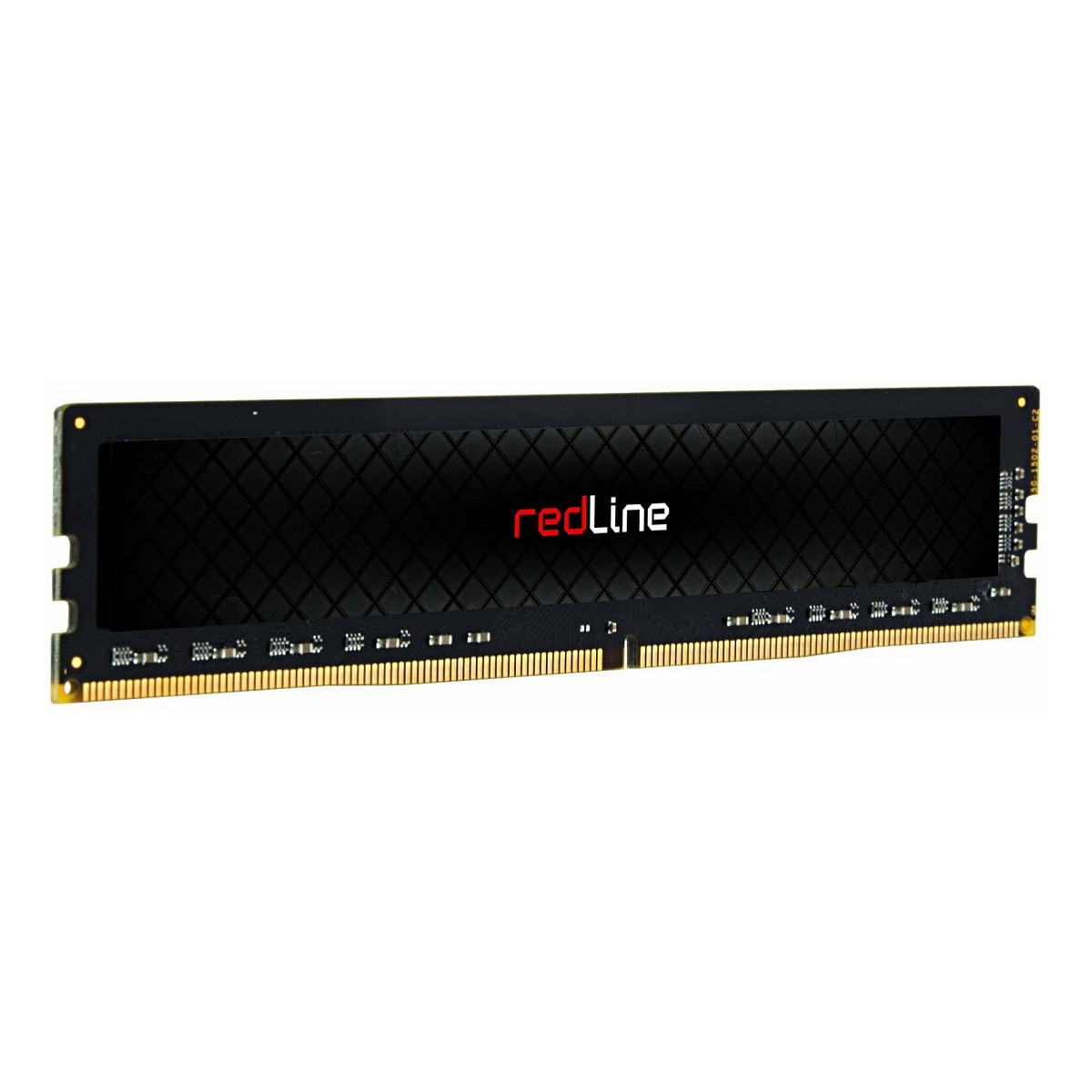 RAM Memorie DDR5 Mushkin DIMM 5600 / 64GB / CL46 / Redline / 1.1V / Dual‑Kit / 2×32GB / Intern - Figura 5