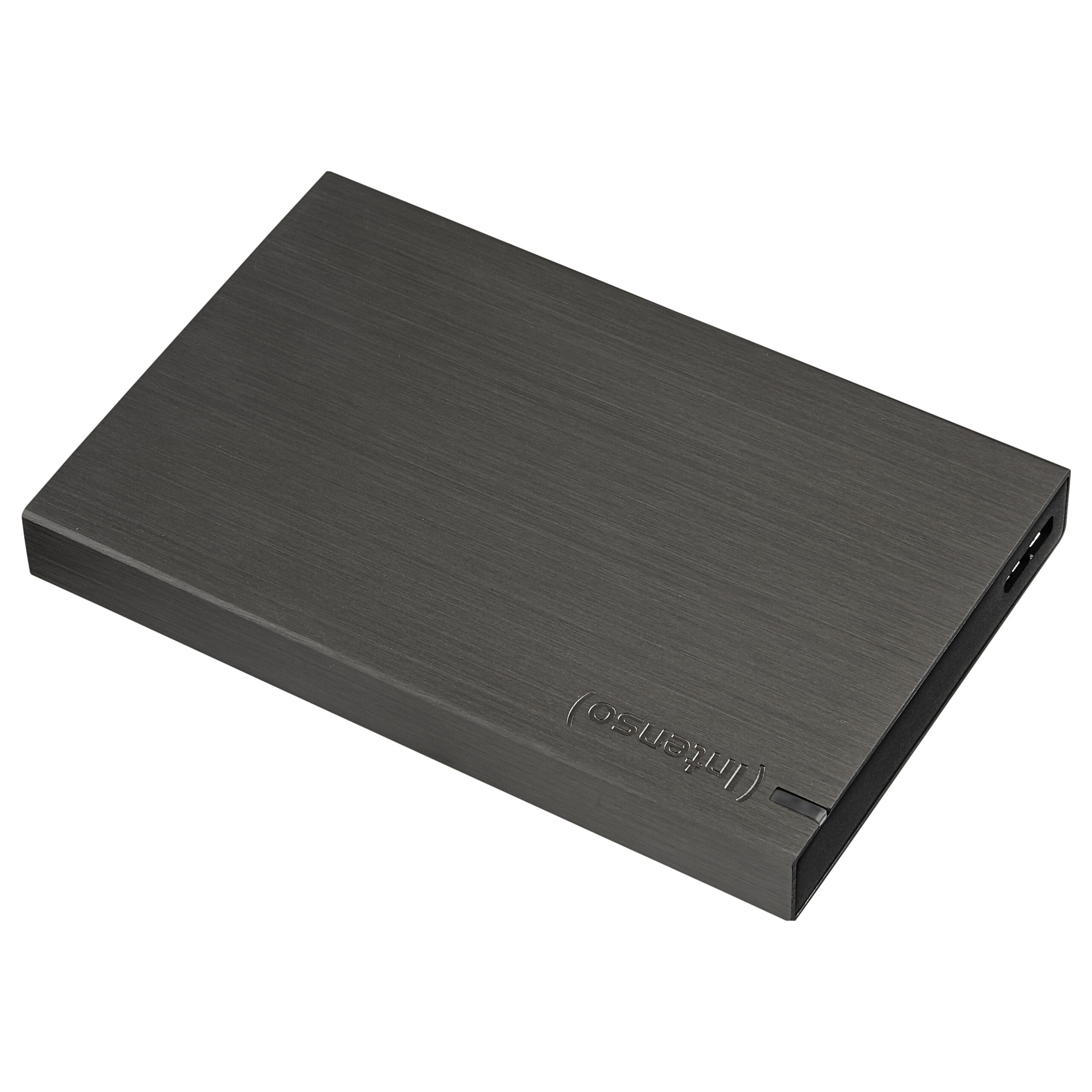 HDD të Jashtme Intenso Memory Board / 2TB / USB 3.0 / 2.5″ - Figura 4