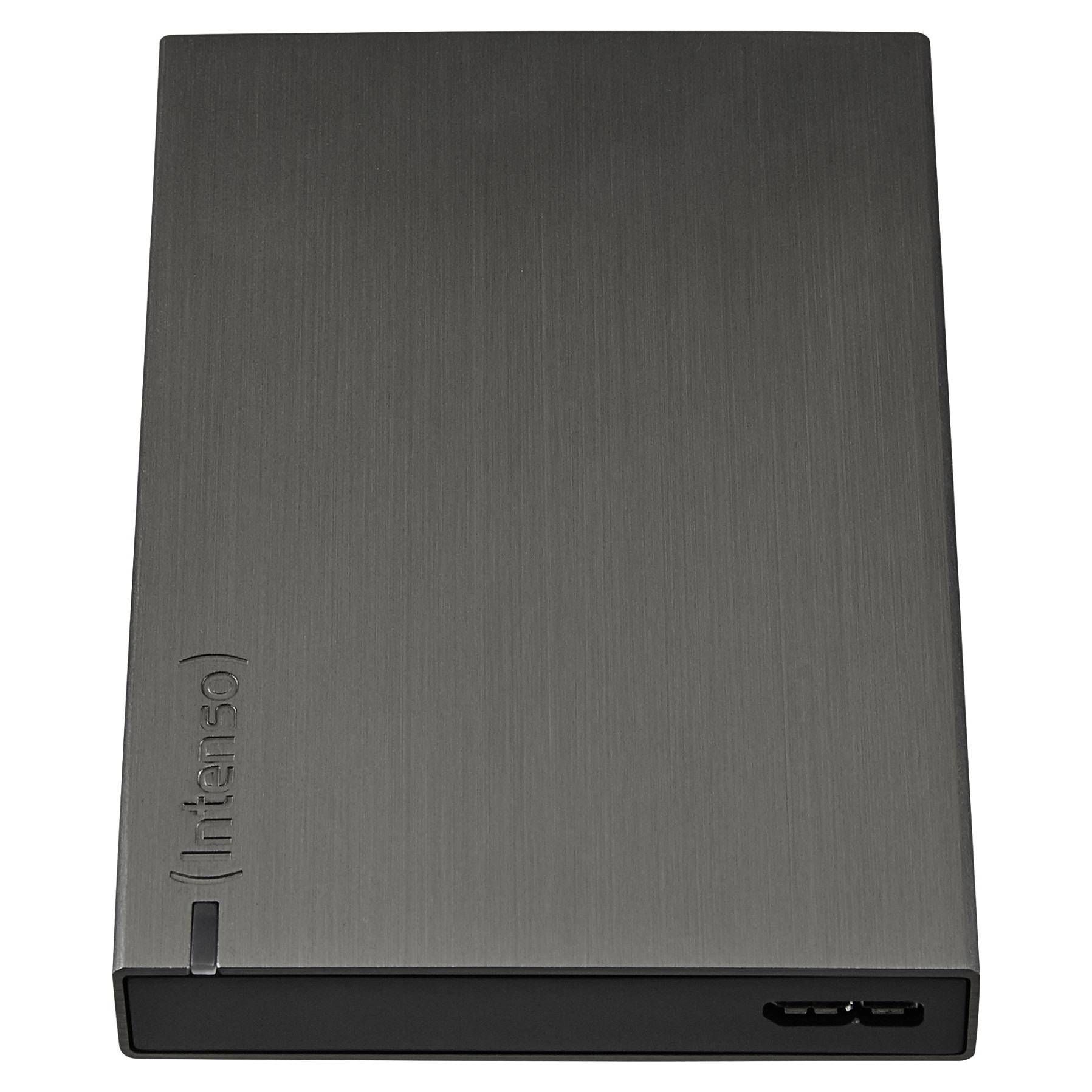HDD të Jashtme Intenso Memory Board / 2TB / USB 3.0 / 2.5″ - Figura 5