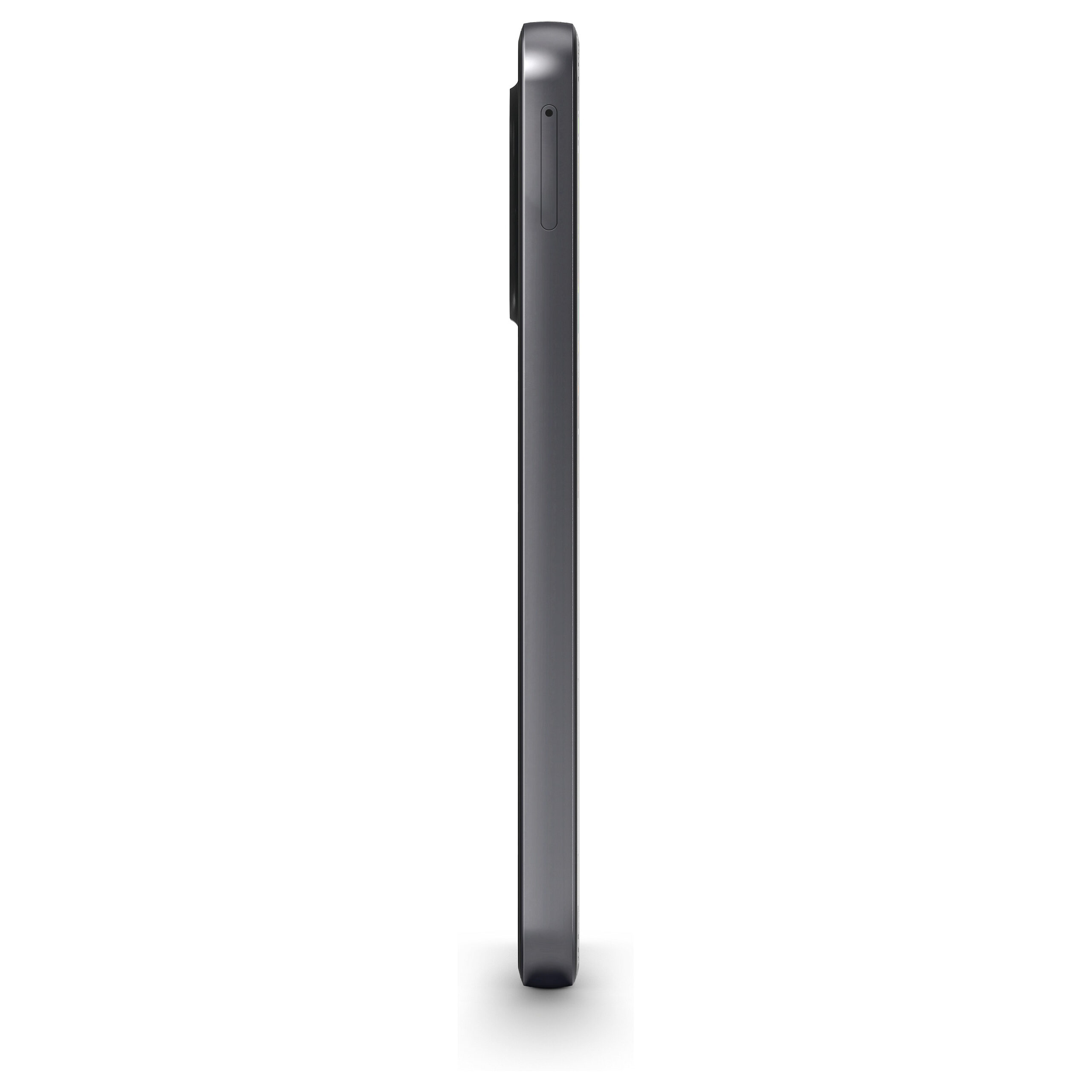 Telefon Emporia SMART.ME7 - Zezë - Figura 3