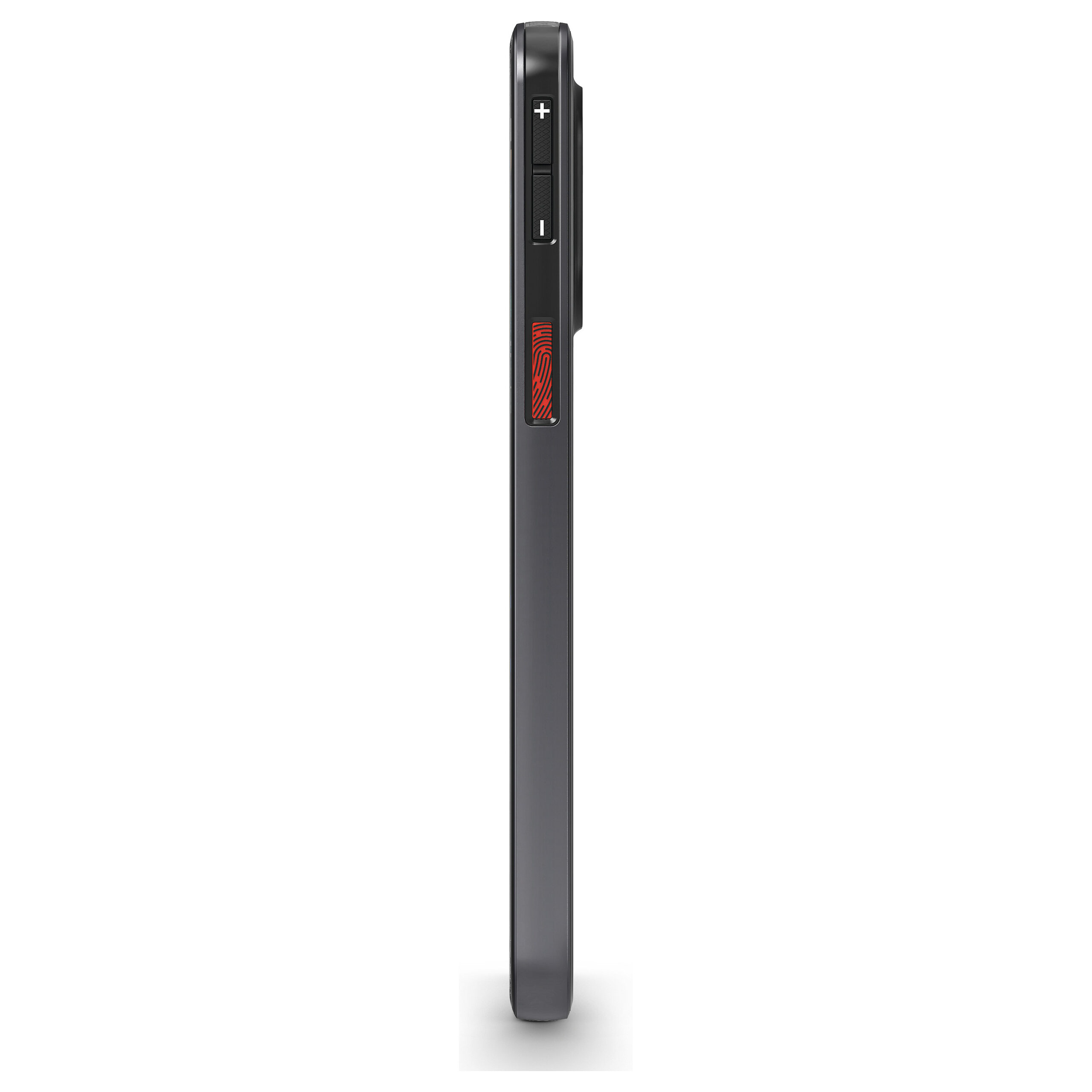 Telefon Emporia SMART.ME7 - Zezë - Figura 5