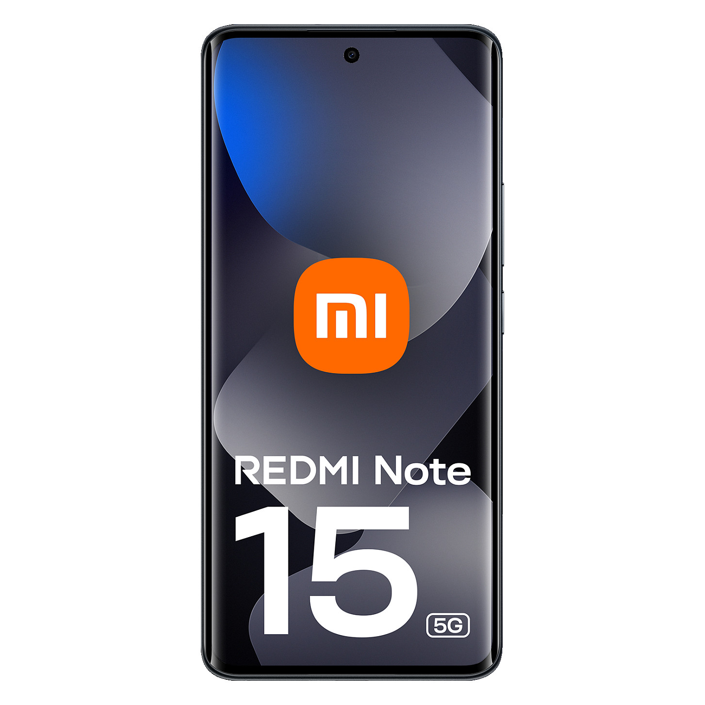 Telefon Xiaomi Redmi Note 15 / 5G / Dual SIM / 12GB / 512GB – Zezë - Figura 3