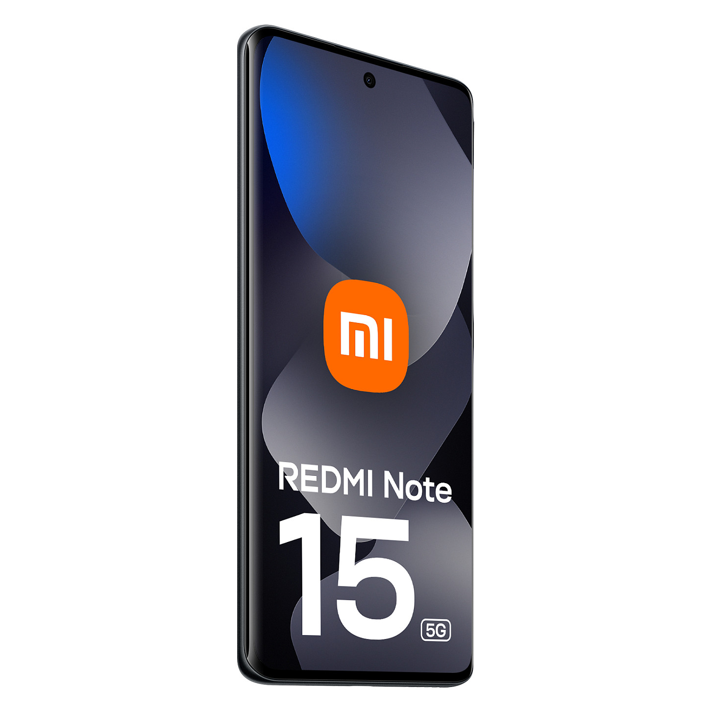 Telefon Xiaomi Redmi Note 15 / 5G / Dual SIM / 12GB / 512GB – Zezë - Figura 4