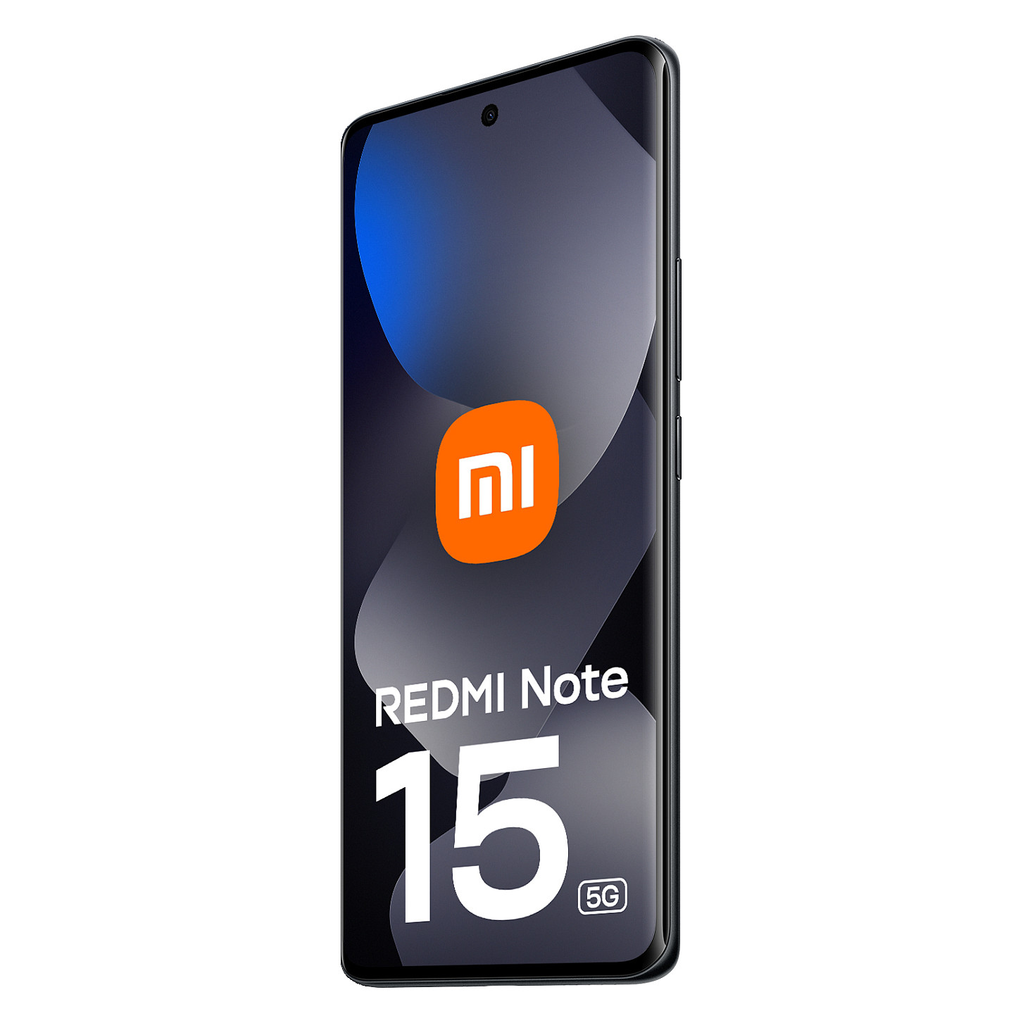 Telefon Xiaomi Redmi Note 15 / 5G / Dual SIM / 12GB / 512GB – Zezë - Figura 5