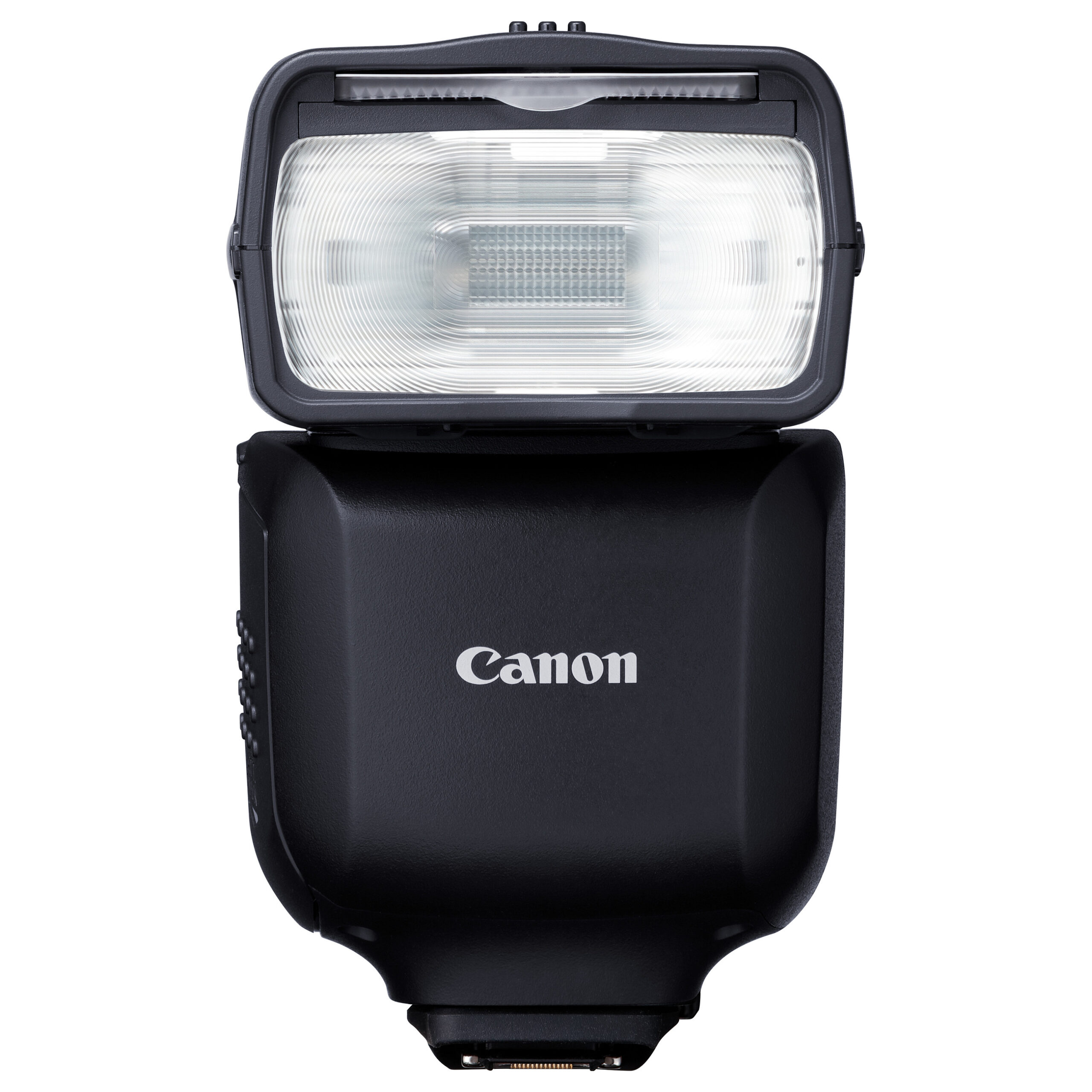 Blic Canon Speedlite EL‑10 - Zezë