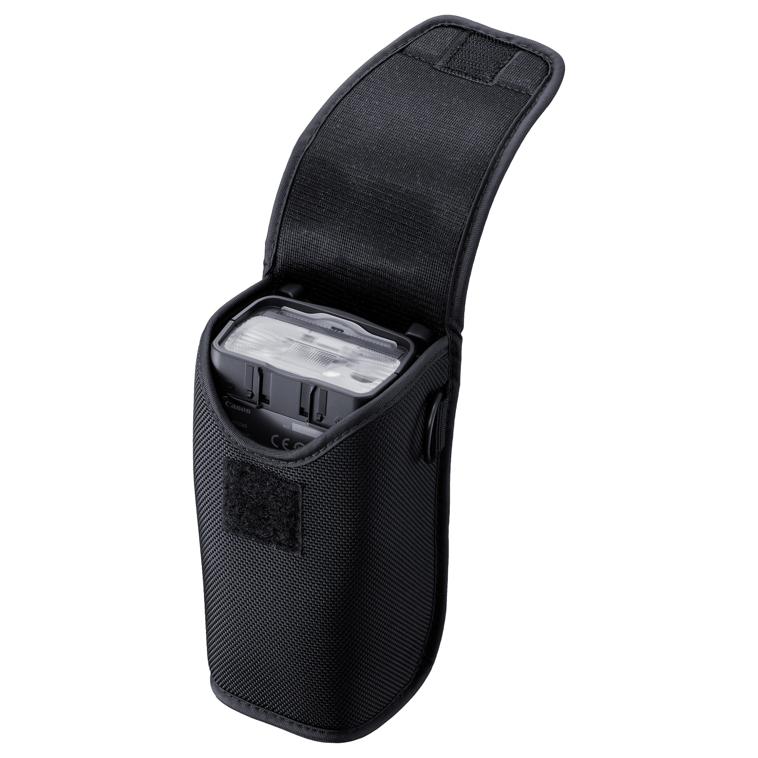 Blic Canon Speedlite EL‑10 - Zezë - Figura 4
