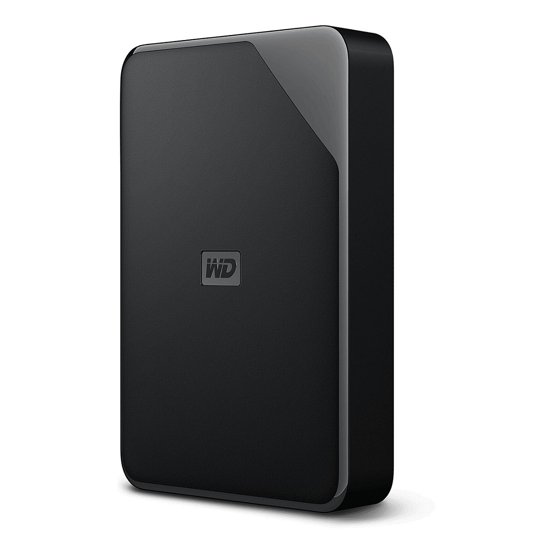 HDD e jashtme WD Elements SE 5TB USB 3.0 Portable 2.5" - Zezë - Figura 3
