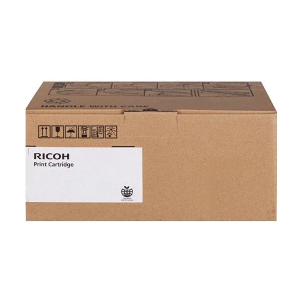Toner Ricoh C361SFNW / 9.000 faqe – Blu