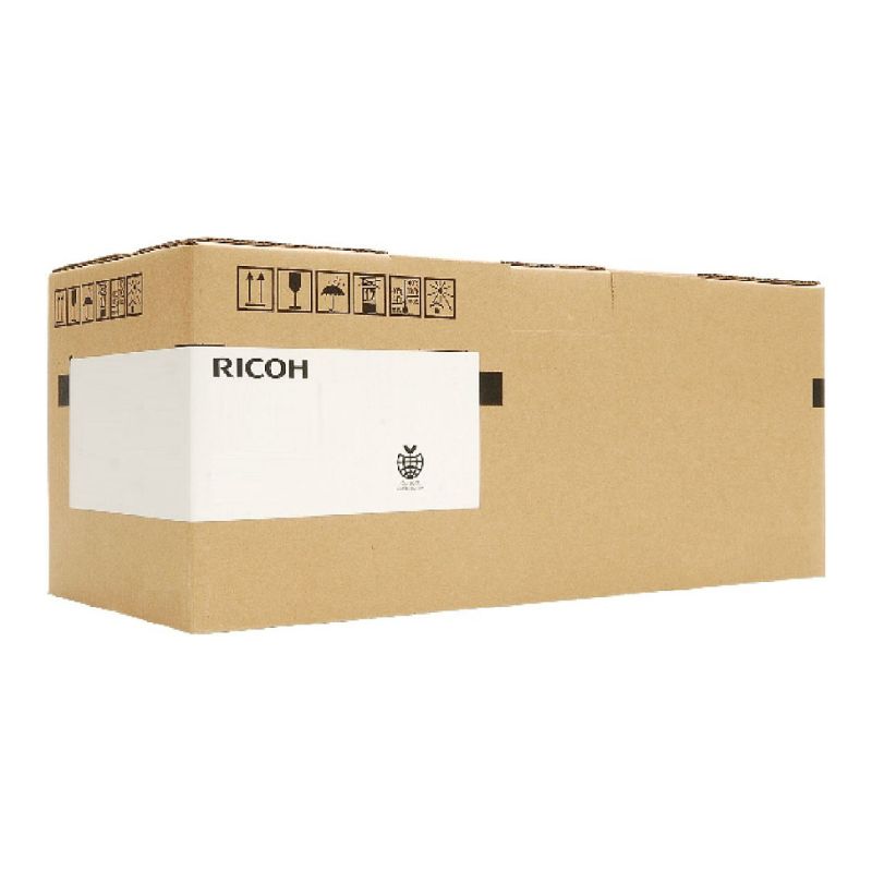 Toner Ricoh MP C3502 / 842017 – Verdhë