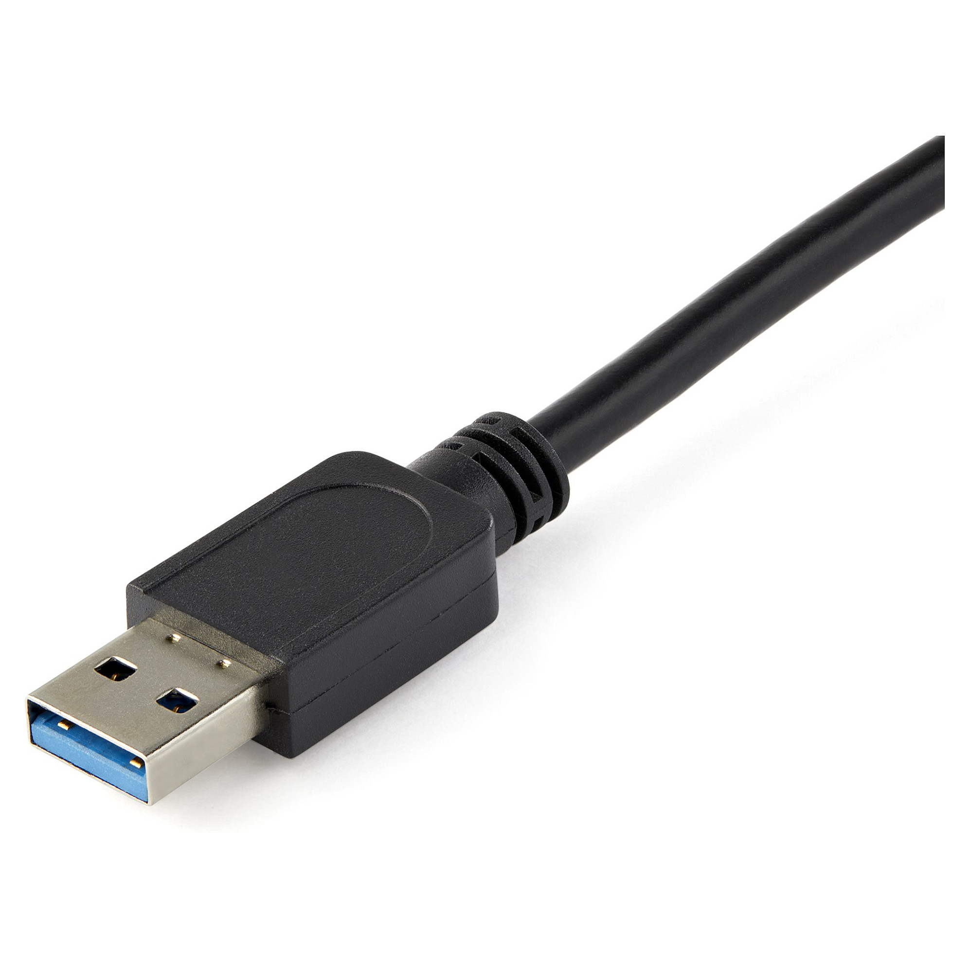 Adapter StarTech USB 3.0 to HDMI for Multi-Monitor – DisplayLink / HD 1080p (Mac & PC) - Figura 4