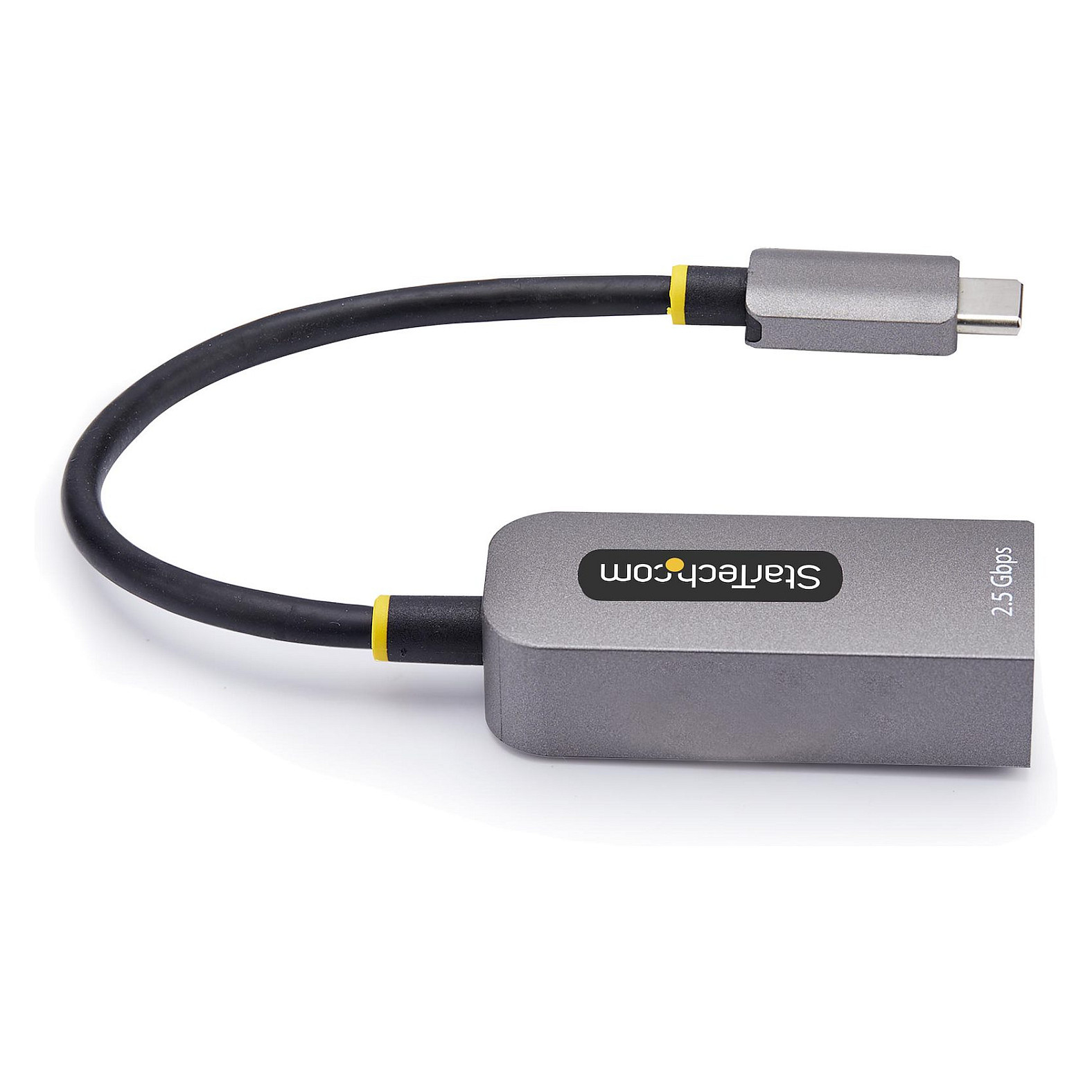 Adapter StarTech USB-C në Ethernet 2.5GbE - Figura 4