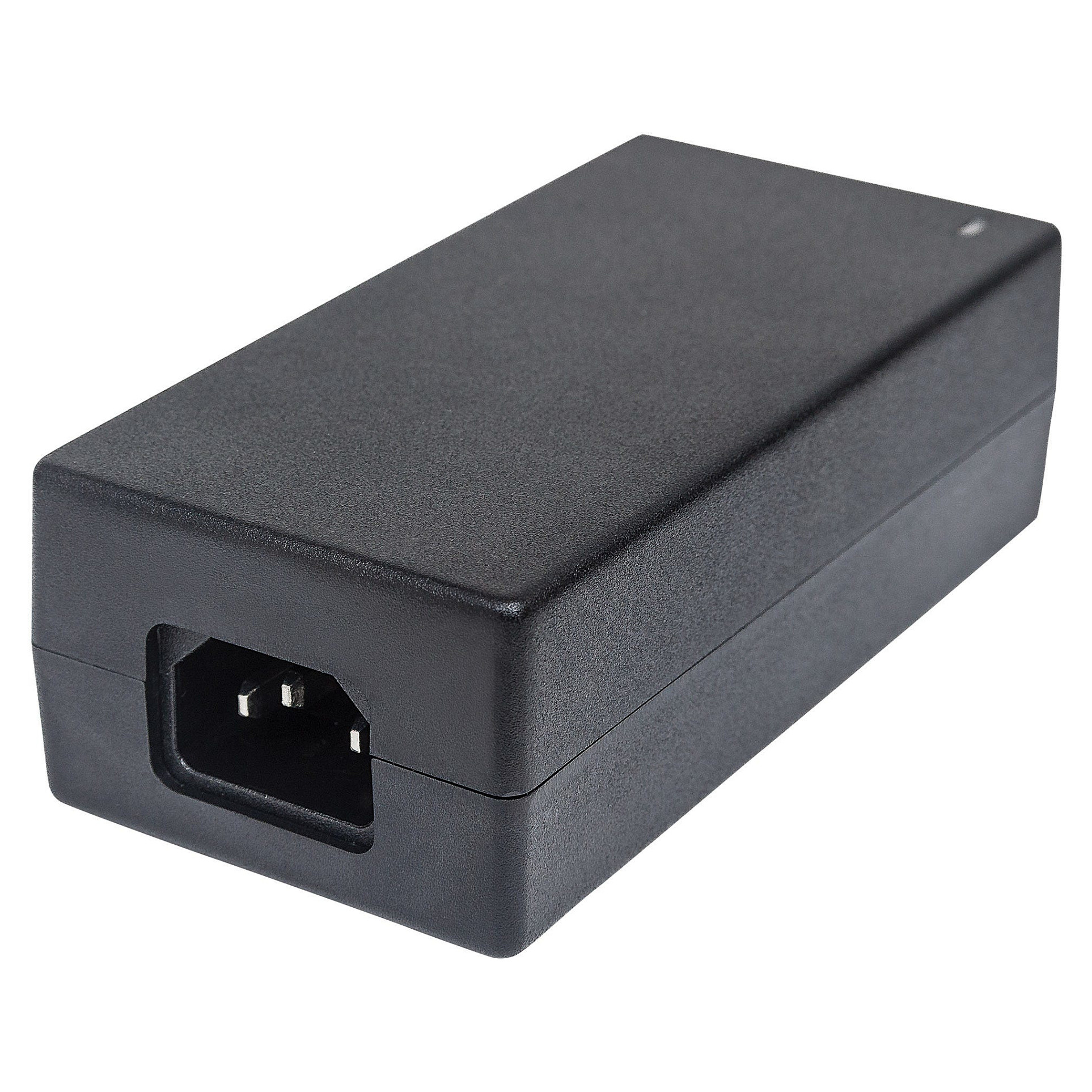 Injektor Ultra PoE+ Gigabit Intellinet 1-Port 60W - Figura 5