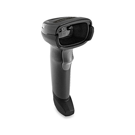 Skaner Zebra DS2278 / 2D / Multi-Interface - Zezë