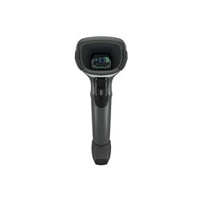 Skaner Zebra DS4608-HD / Handheld 2D Barcode - Zezë - Figura 3