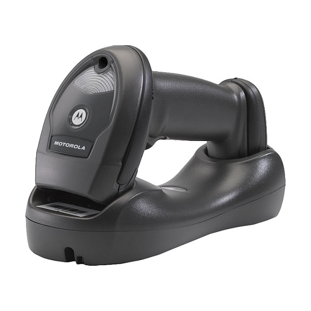 Skaner Zebra Barcode LI4278 - Zezë