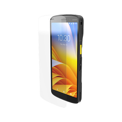 Aksesorë për skaner Zebra TC22/TC27 - Screen Protector