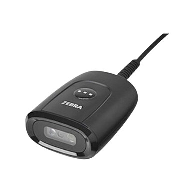 Skaner Zebra / DS55 Series DS5502 / USB Kit / Handheld