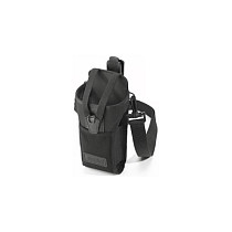 Mbajtëse për Skaner Zebra MC32/MC33 Premium