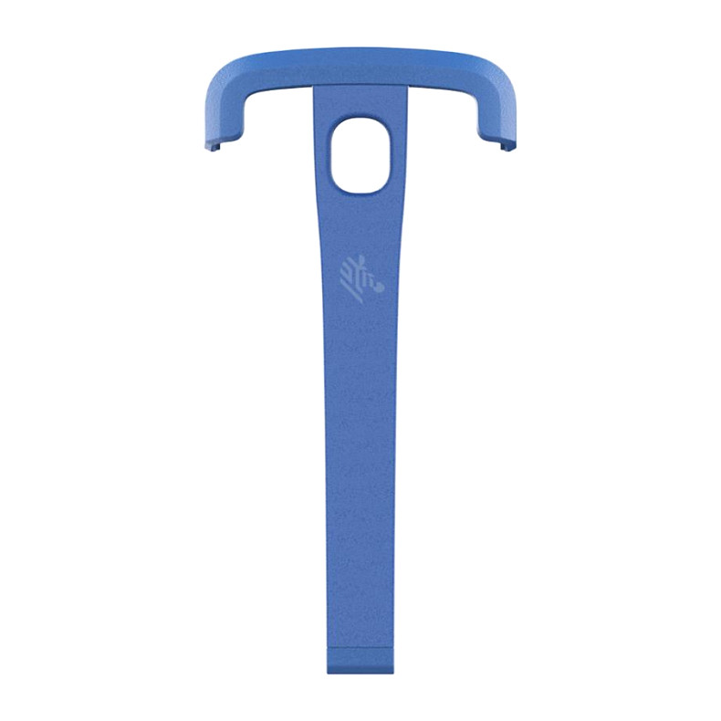Aksesorë për skaner Zebra Healthcare SG‑HC2L5L‑HSTRP‑01 / Wrist Strap