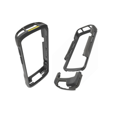 Aksesorë për skaner Zebra TC53 - TC58 - TC53e - TC58e - TC53e‑RFID / Screen Protector
