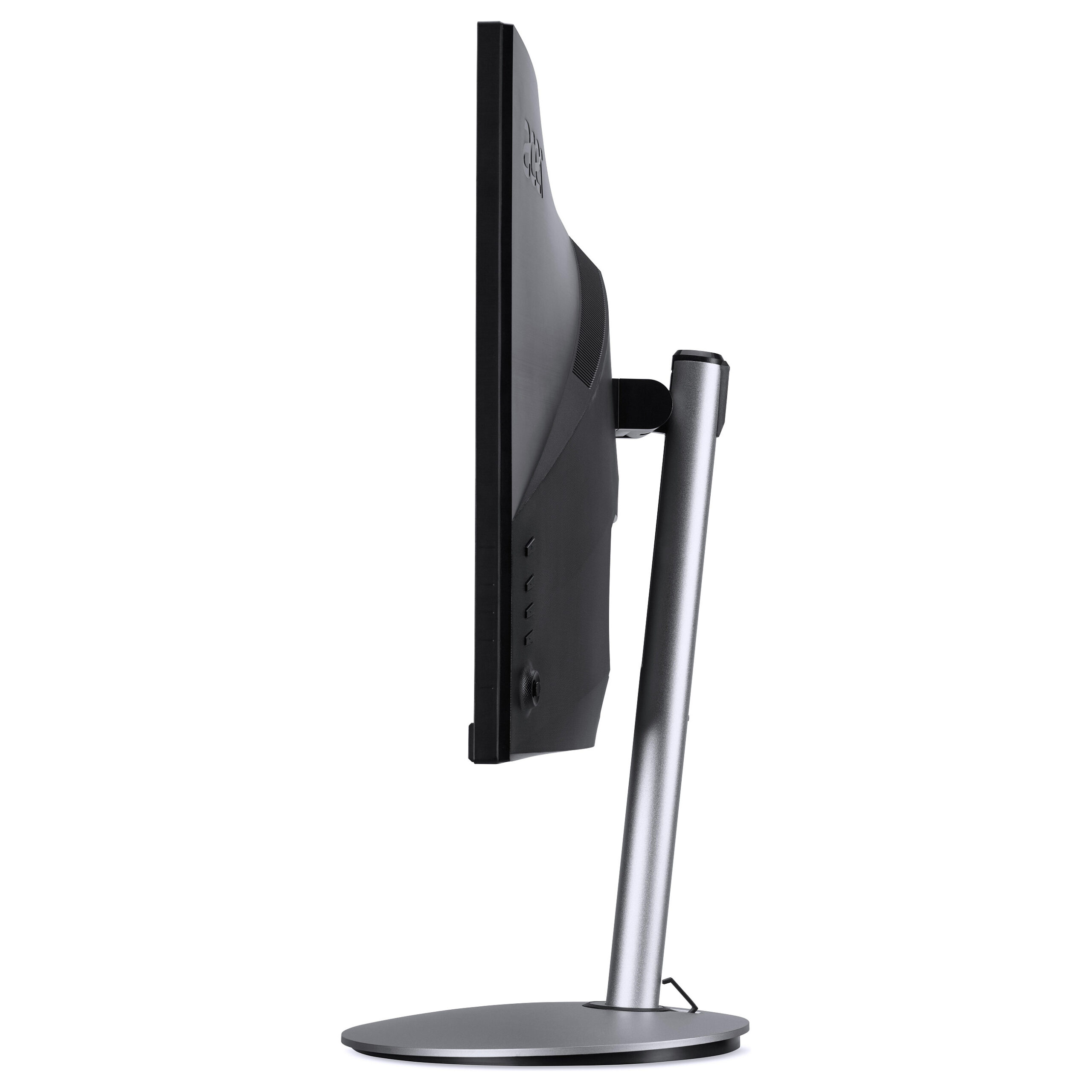 Monitor Acer Vero CB3 CB342CURJ0bmiiprzx / 34"/ Wide Quad HD VA / LCD / Curved / 120Hz / 4ms / HDMI+USB+DP - Argjend - Figura 4